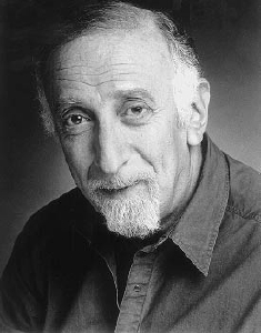 Tony Jay/Claude Frollo (UPDATED) AI cover generator