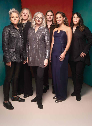 Vegeta (RenE García) (Latin American Spanish) AI cover generator