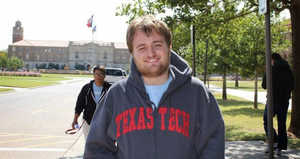 Çağrı Mert Bakırcı (Evrim Ağacı) (Güncel) AI cover generator