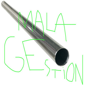 Barra de metal [Cayendo] AI cover generator