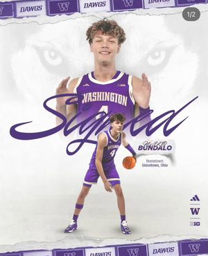 Niko AI cover generator