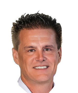 Elsa (Frozen) 40000 AI cover generator