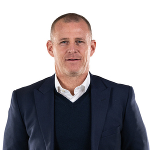 Gary Smith AI cover generator