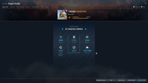 maxoo (Discord User) AI cover generator