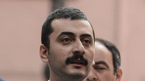 Cavs Karahanlı (Güncellendi) AI cover generator