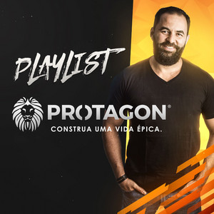 Wendell Carvalho AI cover generator