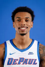 CJ AI cover generator