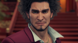 Ichiban Kasuga (Yakuza 7) AI cover generator