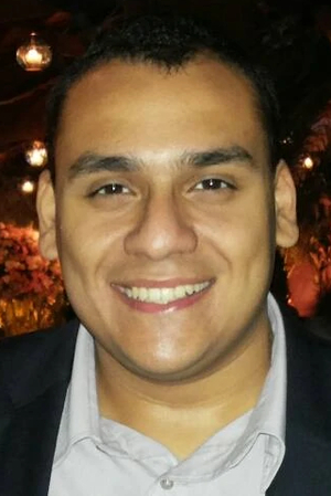 Andy - Rodrigo Antas - ToyStory 3 AI cover generator