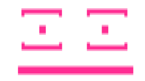 Squid (Will you snail?) AI cover generator