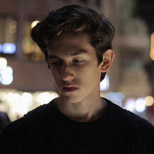 Sadece Enes AI cover generator