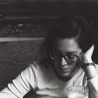 Behzat Ç. GÜNCEL -3 -5 arası kullanın AI cover generator