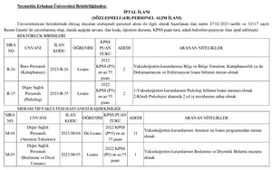 Necmettin Erbakan (Güncellendi) AI cover generator