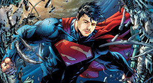 Super Xandao atualizado para AI cover generator