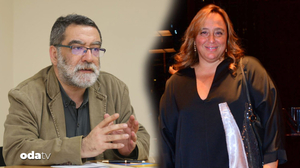 Tunca Arslan (Güncel) AI cover generator