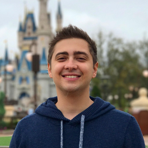 Alanzoka / Alan AI cover generator