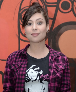 Pitty AI cover generator