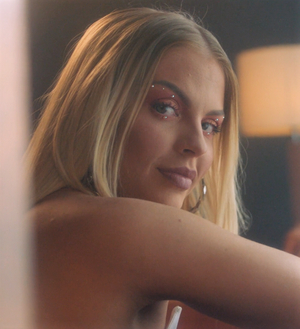 Luiza Sonza AI cover generator