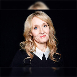 Harry Potter - Caio CEsar AI cover generator