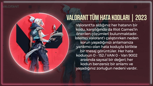 Kazanova Zed (Güncel) AI cover generator