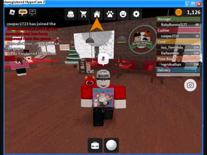 why racism is bad (cooper2723) AI cover generator