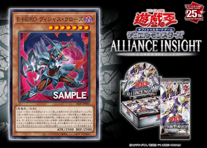 Replai (Youtuber) (, RETREINADO) AI cover generator