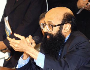 Eneas Carneiro AI cover generator