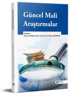 MuratAbiGF (Güncel) AI cover generator