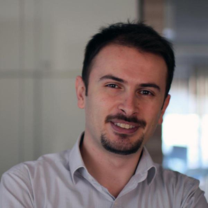 Mesut Çevik (Güncel) AI cover generator