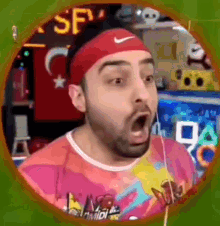 Ümidi AI cover generator