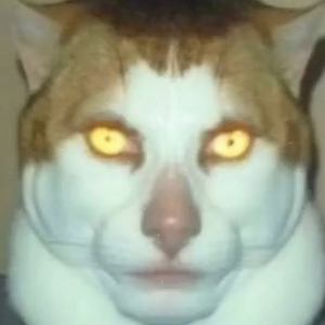 Smzinho AI cover generator