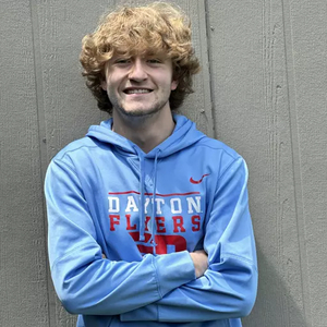 MrHoneyBun (Me, YouTuber) 64 Hop Length AI cover generator