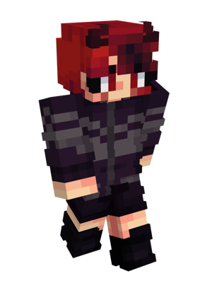 Scottonauta AI cover generator