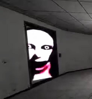 [DÜZELTİLDİ] Zed (Default) AI cover generator