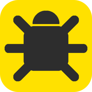 [DÜZELTİLDİ] Cypher AI cover generator