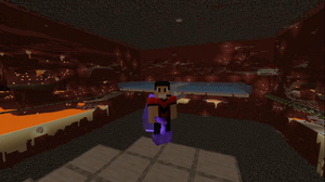 Viniccius13 AI cover generator