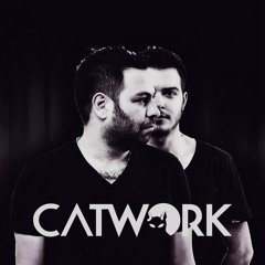 [DÜZELTİLDİ] Akali AI cover generator