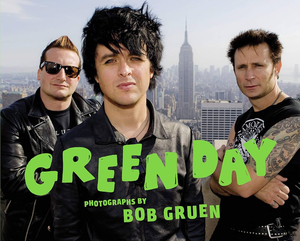 Billie Joe Armstrong (Green Day) (Post-Dookie Era) (Version / 40000 Sample Rate) AI cover generator