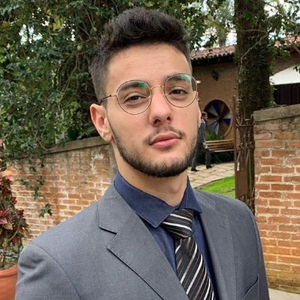 ForeverPlayer (Youtuber) AI cover generator