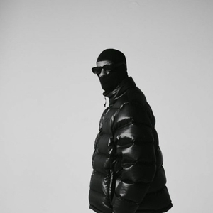 Derek - TTF AI cover generator