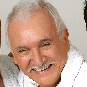 Ivan Lima - Fatos Desconhecidos AI cover generator