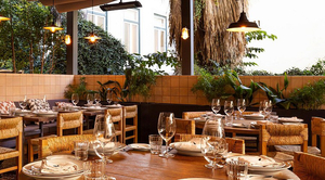 Pica-Pau AI cover generator