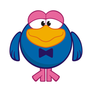 Кар Карыч (Смешарики) AI cover generator