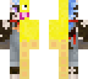 Mandzio (Polish Youtuber) AI cover generator