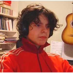 Yoñlu AI cover generator