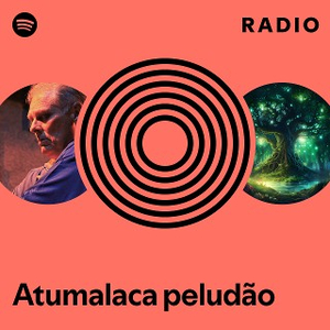 Atumalaca/Peludão AI cover generator