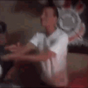 Carlinhos (Retreinado) AI cover generator