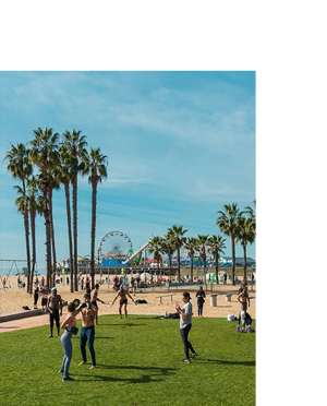 Monica AI cover generator