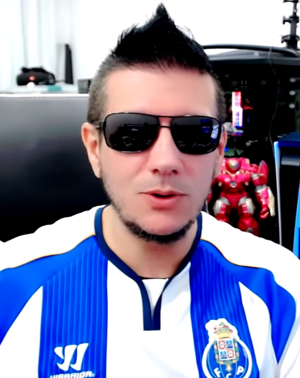 VenomExtreme AI cover generator