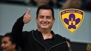 Acun Ilıcalı (Güncellendi) AI cover generator